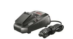 Bosch 1600A005B3 - Chargeur AL 1830 CV - 1600A005B3