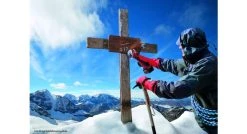 Einhell 4431110 - Meuleuse D'angle Sans Fil - TE-AG 18/115 Li - Machine Seule - 4431110 13 Einhell 4431110 - Meuleuse D'angle Sans Fil - TE-AG 18/115 Li - Machine Seule - 4431110 -Makita Boutique 1c948e1912c26c11554d03dc5df79611