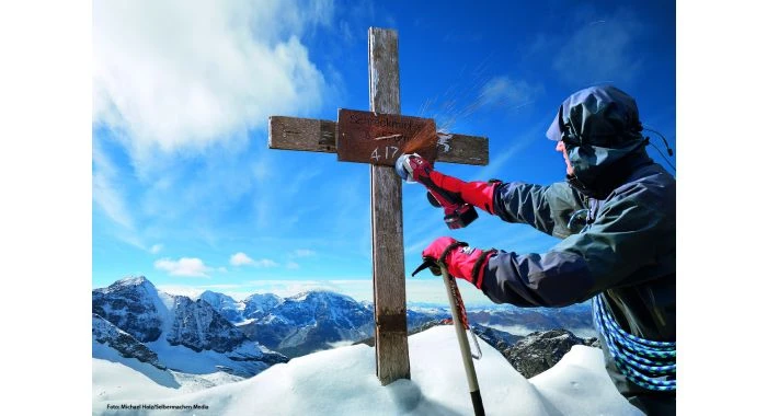 Einhell 4431110 - Meuleuse D'angle Sans Fil - TE-AG 18/115 Li - Machine Seule - 4431110 8 Einhell 4431110 - Meuleuse D'angle Sans Fil - TE-AG 18/115 Li - Machine Seule - 4431110 – Image 6