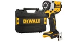 DeWALT DCF921E2T-QW -Makita Boutique 1c949c03355c5d40fba9ca6079f53428 1