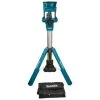 Makita NLADML813 Lampe De Chantier Sans-fil Sur Trépied - 14,4V-18V Li-ion - 100-220 Cm - 3000 Lumen 2 Makita NLADML813 Lampe De Chantier Sans-fil Sur Trépied - 14,4V-18V Li-ion - 100-220 Cm - 3000 Lumen -Makita Boutique 1d8d1dc886a6bd340b84a497cd14ac7b