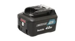 Makita BL1040B - Batterie Li-Ion 10.8V - 4.0Ah - 197402-0