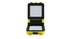 Makita Boutique -Makita Boutique 1ea4827efb1f8170488db1c38770aaf4