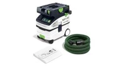 Festool 577671 / CTLC MIDI I-Plus -Makita Boutique 200b89f95bc2a21ef1483736c56a4fd2