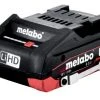 Metabo 624989000 -Makita Boutique 20ae0572ff955489b5f1644f69bd94ee