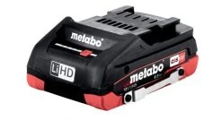Metabo 624989000