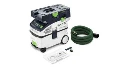 Festool 577067 / CTMC MIDI I-Basic