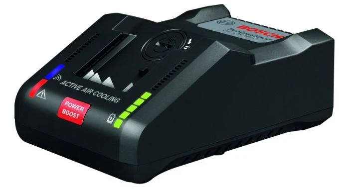 Bosch 06019H6402 / GWX 18V-15 C 6 Bosch 06019H6402 / GWX 18V-15 C – Image 4