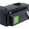 Festool BPC 12 Li 4,2 Ah - Batterie - 205238 -Makita Boutique 21cbbf88223d8d4e6fd1e1be2e0e4967