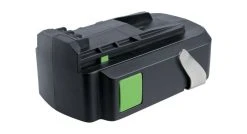 Festool BPC 12 Li 4,2 Ah - Batterie - 205238