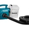 Makita DVC350Z - Aspirateur Sans-fil 18V Li-ion - 3L - Machine Seule 2 Makita DVC350Z - Aspirateur Sans-fil 18V Li-ion - 3L - Machine Seule -Makita Boutique 21ccd3d6ad3ce6a22cdf62c39598eb3d