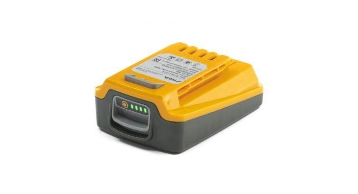 Stiga 271012008/ST1 / E 22 4 Stiga 271012008/ST1 / E 22 – Image 2