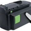Festool BPC 15 5,2 Ah-Li Ion - Batterie - 500434 -Makita Boutique 2226daef7ef06fd3163d7cc634affe37