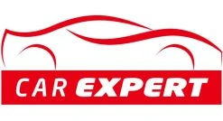 Einhell 1002265 - Chargeur CE-BC 15 M 10 Einhell 1002265 - Chargeur CE-BC 15 M -Makita Boutique 229546793115186ee0d9c8d36a2096ee