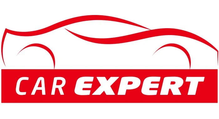 Einhell 1002265 - Chargeur CE-BC 15 M 5 Einhell 1002265 - Chargeur CE-BC 15 M – Image 3