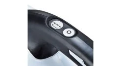 Makita DCL281RTWX - Aspirateur Balai Sans-fil - 18V Li-ion - Kit (1x 5,0h) - 1500L / Min - Brushless - Blanc -Makita Boutique 22b317ffa7e149d63eb4739c84bb7896