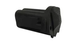 Nemo Grabo - Batterie - 18 V - 16 W