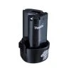 Makita BL1013 - Batterie Li-Ion 10,8V - 1,3 Ah - 194550-6