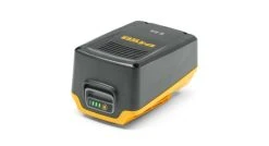 Stiga 271014008/ST1 / E 24