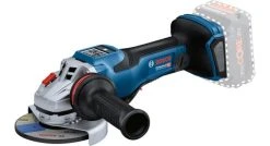 Bosch 06019H6B00 / GWS 18V-15 PSC