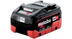 Metabo 613054810 / WB 18 LT BL 11-125 Quick 12 Metabo 613054810 / WB 18 LT BL 11-125 Quick -Makita Boutique 27834ea7f6b0280a133e9765dd2582fc 1