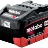 Metabo 625369000 - Batterie ME1880 - 18V LiHD - 8.0Ah -Makita Boutique 27834ea7f6b0280a133e9765dd2582fc