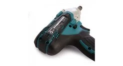 Boulonneuse à Chocs Sans-fil Makita DTW190Z - 18V Li-ion - 190 Nm - 1/2" - Machine Seule -Makita Boutique 27c46b409a424ee94719ab7ab1bfef14