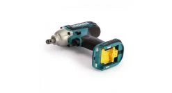 Boulonneuse à Chocs Sans-fil Makita DTW190Z - 18V Li-ion - 190 Nm - 1/2" - Machine Seule -Makita Boutique 28569de398718fa773e11faf923d5599