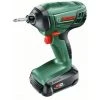 Bosch 0603980302