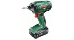 Bosch 0603980302