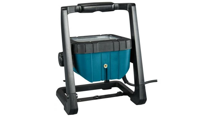 Makita DML805 - Lampe Sans-fil - 14,4 / 18 V Li-ion - Machine Seule - Batteries Ou Secteur - DEADML805 4 Makita DML805 - Lampe Sans-fil - 14,4 / 18 V Li-ion - Machine Seule - Batteries Ou Secteur - DEADML805 – Image 2