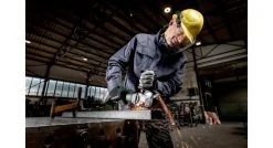 Metabo 613054660 / WB 18 LT BL 11-125 Quick -Makita Boutique 2ccac9534482ea3324d924c196e370ed 2