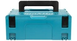 Boulonneuse à Chocs Sans-fil Makita DTW700RTJ - 18V Li-ion - 2 Batteries 5,0 Ah - MAKPAC - 700 Nm - 1/2" - Brushless -Makita Boutique 2d307ef2f6d6b68056c24a697b8ea3c1