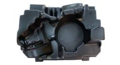 Makita DGA519ZJ Meuleuse D'angle Sans-fil - 18V Li-ion - Mbox - X-lock - 125 Mm - Brushless - Machine Seule 9 Makita DGA519ZJ Meuleuse D'angle Sans-fil - 18V Li-ion - Mbox - X-lock - 125 Mm - Brushless - Machine Seule -Makita Boutique 2d556eaed9a9a07d9b194a0e1160d76a 10