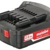 Metabo 625595000 / ME1420 Batterie 14.4V Li-ion - 2.0Ah - 625595000 -Makita Boutique 2db77b4731da575e5f58b65f801bafc0