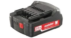 Metabo 625595000 / ME1420 Batterie 14.4V Li-ion - 2.0Ah - 625595000