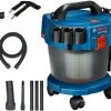 Bosch GAS 18V-10 L - Aspirateur Sans Fil Li-Ion 18V - 10L - Machine Seule - 06019C6302 -Makita Boutique 2ec42aa0f1b0743e0f81b71131b1900e
