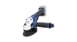 Scheppach 5903815904 / CAC115-20ProS