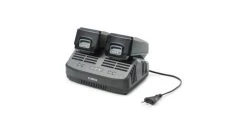 Stiga 271020000/21 / C 215 S -Makita Boutique 317d08553d92828ae6b13afc1ad73dd7