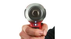 Milwaukee M18 ONEIWF12-0 ONE-KEY - Clé à Chocs Sans Fil Li-Ion 18V (machine Seule) - 300 Nm - 1/2" - Moteur Brushless - 4933451153 -Makita Boutique 31977af38189ca6d1f617cb54c2b78e2