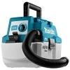 Makita DVC750LZX3 - Aspirateur Sans-fil - 18V - Machine Seule -Makita Boutique 31fc491daf21c4801e60c5c11a461530