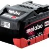 Metabo 625342000 / ME1855 - Batterie 18V LiHD - 5.5Ah - 625368000 -Makita Boutique 330cc2d1baa5f2444febfc216ab25cfe