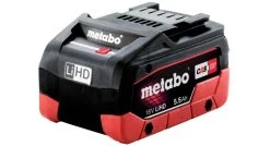 Metabo SSW 18 LTX 400 BL Visseuses à Choc Sans Fil - 602205660 8 Metabo SSW 18 LTX 400 BL Visseuses à Choc Sans Fil - 602205660 -Makita Boutique 330cc2d1baa5f2444febfc216ab25cfe 3