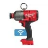 Milwaukee 4933479152 / M18 ONEFHIWH716-0X -Makita Boutique 33d7ecfb437b1260635c109916e765eb