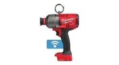 Milwaukee 4933479152 / M18 ONEFHIWH716-0X