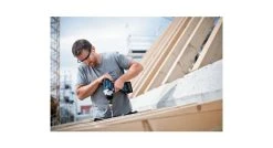 Bosch 06019J8501 - Boulonneuse Sans Fil GDS 18V-1050 H - Machine Seule - 06019J8501 -Makita Boutique 343877669b56b1e8c20989c91bbaa8ce