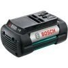 Bosch F016800346 - Accessoires Pour Tondeuse à Gazon Sans Fil Accessoires Rotak LI - F016800346