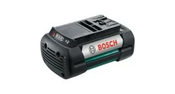 Bosch F016800346 - Accessoires Pour Tondeuse à Gazon Sans Fil Accessoires Rotak LI - F016800346