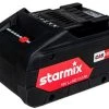 Starmix 457031