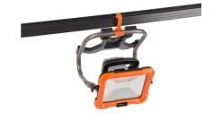 Powerplus POWDP8031 - Lampe De Travail LED Portable 20V (SANS BATT.) -Makita Boutique 364d64c483472c20906af1c6533381f6